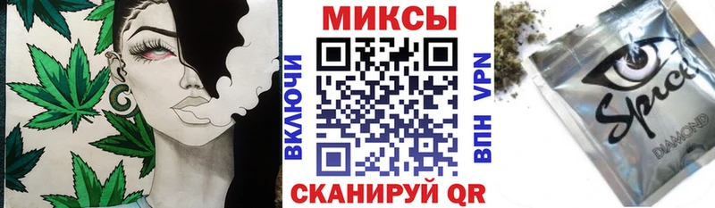БУТИРАТ GHB KRAKEN как войти Кораблино