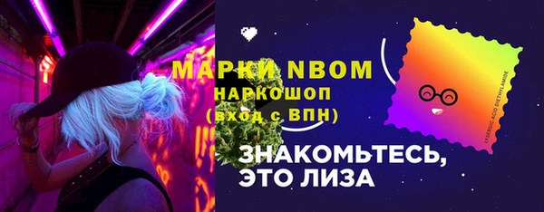 спиды Пересвет