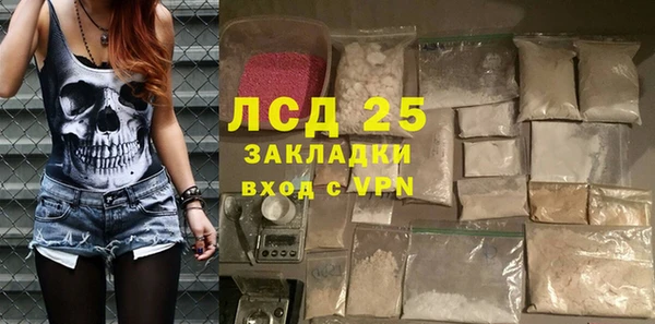 хмурый Россошь