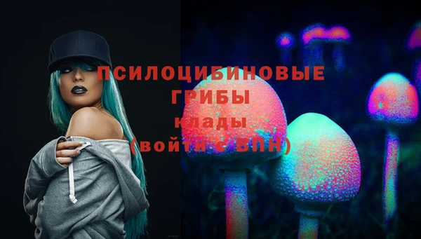 MESCALINE Переславль-Залесский